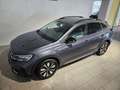 Volkswagen Taigo 1.0 TSI Goal DSG AHK LED Navi ACC RFK 5JGar Grau - thumbnail 17