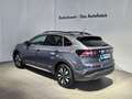 Volkswagen Taigo 1.0 TSI Goal DSG AHK LED Navi ACC RFK 5JGar Grau - thumbnail 14