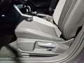 Volkswagen Taigo 1.0 TSI Goal DSG AHK LED Navi ACC RFK 5JGar Grau - thumbnail 5
