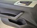 Volkswagen Taigo 1.0 TSI Goal DSG AHK LED Navi ACC RFK 5JGar Grijs - thumbnail 6