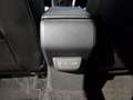 Volkswagen Taigo 1.0 TSI Goal DSG AHK LED Navi ACC RFK 5JGar Grau - thumbnail 9
