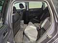 Volkswagen Taigo 1.0 TSI Goal DSG AHK LED Navi ACC RFK 5JGar Grau - thumbnail 8