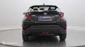 Toyota C-HR 1.8 Hybride 122ch Dynamic Ultimate E-CVT - thumbnail 6