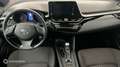 Toyota C-HR 1.8 Hybride 122ch Dynamic Ultimate E-CVT - thumbnail 11