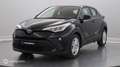 Toyota C-HR 1.8 Hybride 122ch Dynamic Ultimate E-CVT - thumbnail 1