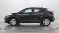 Toyota C-HR 1.8 Hybride 122ch Dynamic Ultimate E-CVT - thumbnail 8