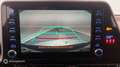 Toyota C-HR 1.8 Hybride 122ch Dynamic Ultimate E-CVT - thumbnail 20