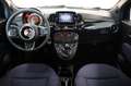 Fiat 500 1.0 Hybrid Club | Pack Comfort & Tech Schwarz - thumbnail 7