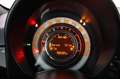 Fiat 500 1.0 Hybrid Club | Pack Comfort & Tech Schwarz - thumbnail 16