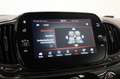 Fiat 500 1.0 Hybrid Club | Pack Comfort & Tech Schwarz - thumbnail 24