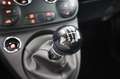 Fiat 500 1.0 Hybrid Club | Pack Comfort & Tech Schwarz - thumbnail 27