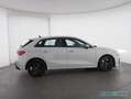 Audi S3 Sportback 2.0 TFSI quattro V-Cockpit/Navi/18" Weiß - thumbnail 12