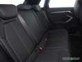Audi S3 Sportback 2.0 TFSI quattro V-Cockpit/Navi/18" Weiß - thumbnail 5