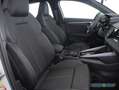 Audi S3 Sportback 2.0 TFSI quattro V-Cockpit/Navi/18" Weiß - thumbnail 4