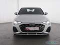 Audi S3 Sportback 2.0 TFSI quattro V-Cockpit/Navi/18" Weiß - thumbnail 10