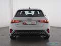 Audi S3 Sportback 2.0 TFSI quattro V-Cockpit/Navi/18" Weiß - thumbnail 11