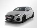 Audi S3 Sportback 2.0 TFSI quattro V-Cockpit/Navi/18" Weiß - thumbnail 13
