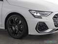 Audi S3 Sportback 2.0 TFSI quattro V-Cockpit/Navi/18" Weiß - thumbnail 9