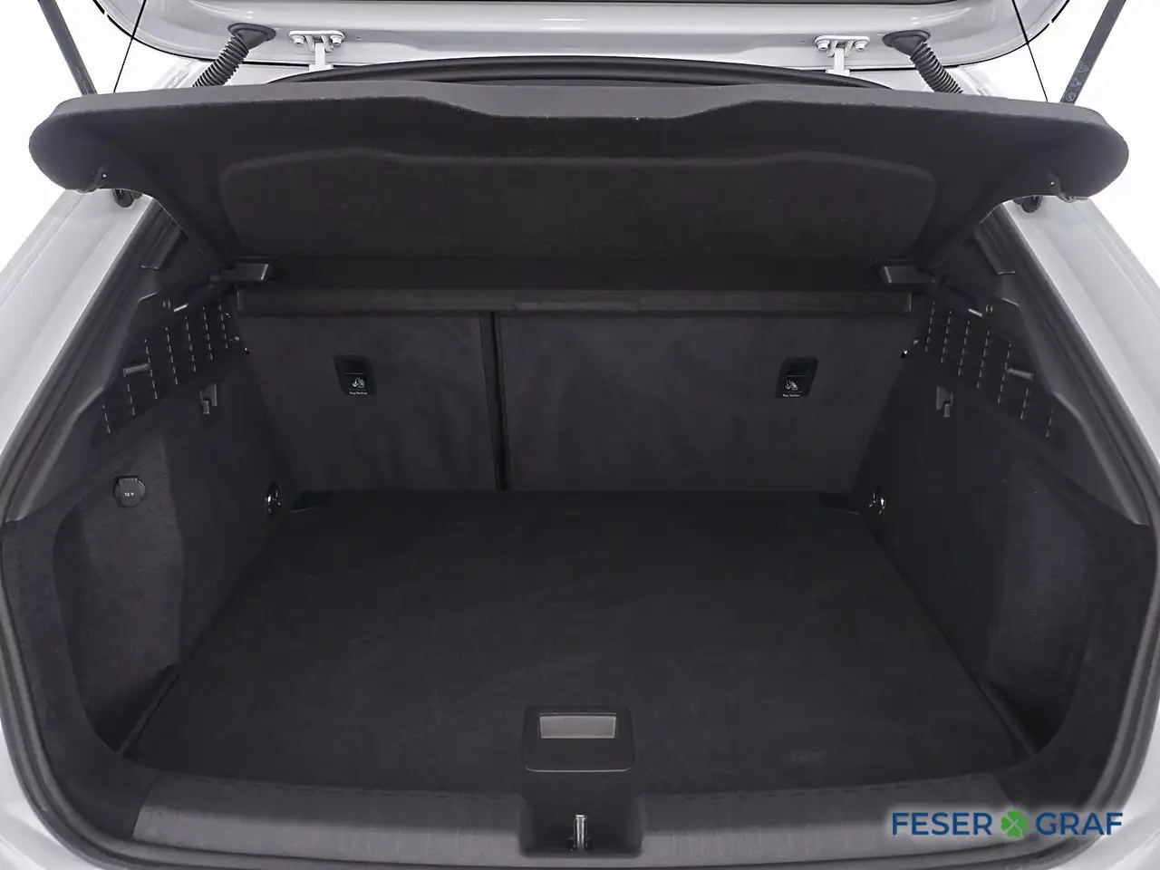 Audi S3 Sportback 2.0 TFSI quattro V-Cockpit/Navi/18" 8