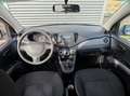 Hyundai i10 1ste, eigenaar + nieuwe APK 12-2026! Beige - thumbnail 6