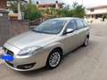 Fiat Croma Croma 1.9 mjt 16v Dynamic 150cv Золотий - thumbnail 2