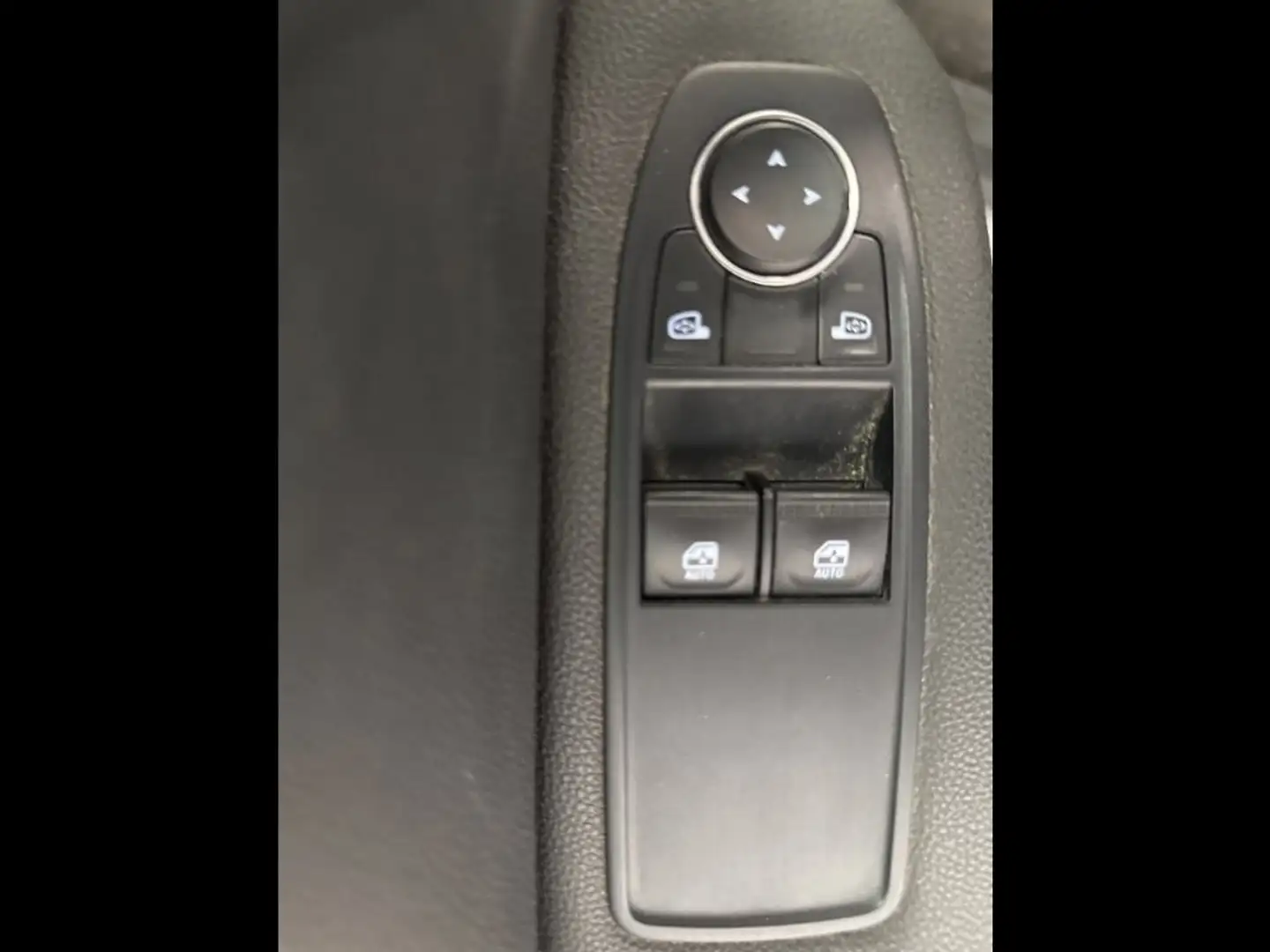 Renault Clio V 2019 1.0 tce Zen 90cv my21 Argento - 2