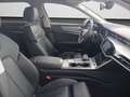 Audi A6 sport 55 TFSI e quattro 270(367) kW(PS) Grey - thumbnail 4