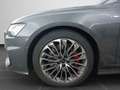 Audi A6 sport 55 TFSI e quattro 270(367) kW(PS) Grey - thumbnail 8