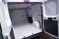 Fiat Ducato 2.2 L1H1*PDC*Tempomat*Klima*DAB*Bluetooth Blanco - thumbnail 8