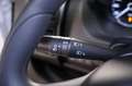 Fiat Ducato 2.2 L1H1*PDC*Tempomat*Klima*DAB*Bluetooth Blanco - thumbnail 15