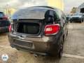 Citroen DS3 VTi 120 So Chic A Marrone - thumbnail 26
