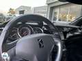 Citroen DS3 VTi 120 So Chic A Marrone - thumbnail 19