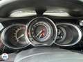 Citroen DS3 VTi 120 So Chic A Marrone - thumbnail 22