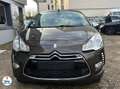 Citroen DS3 VTi 120 So Chic A Marrone - thumbnail 32