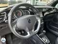 Citroen DS3 VTi 120 So Chic A Marrone - thumbnail 18
