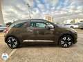 Citroen DS3 VTi 120 So Chic A Marrone - thumbnail 7