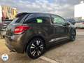Citroen DS3 VTi 120 So Chic A Marrone - thumbnail 6