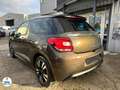 Citroen DS3 VTi 120 So Chic A Marrone - thumbnail 4
