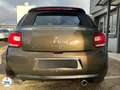 Citroen DS3 VTi 120 So Chic A Marrone - thumbnail 5