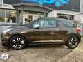 Citroen DS3 VTi 120 So Chic A Marrone - thumbnail 3