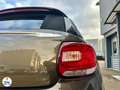 Citroen DS3 VTi 120 So Chic A Marrone - thumbnail 16