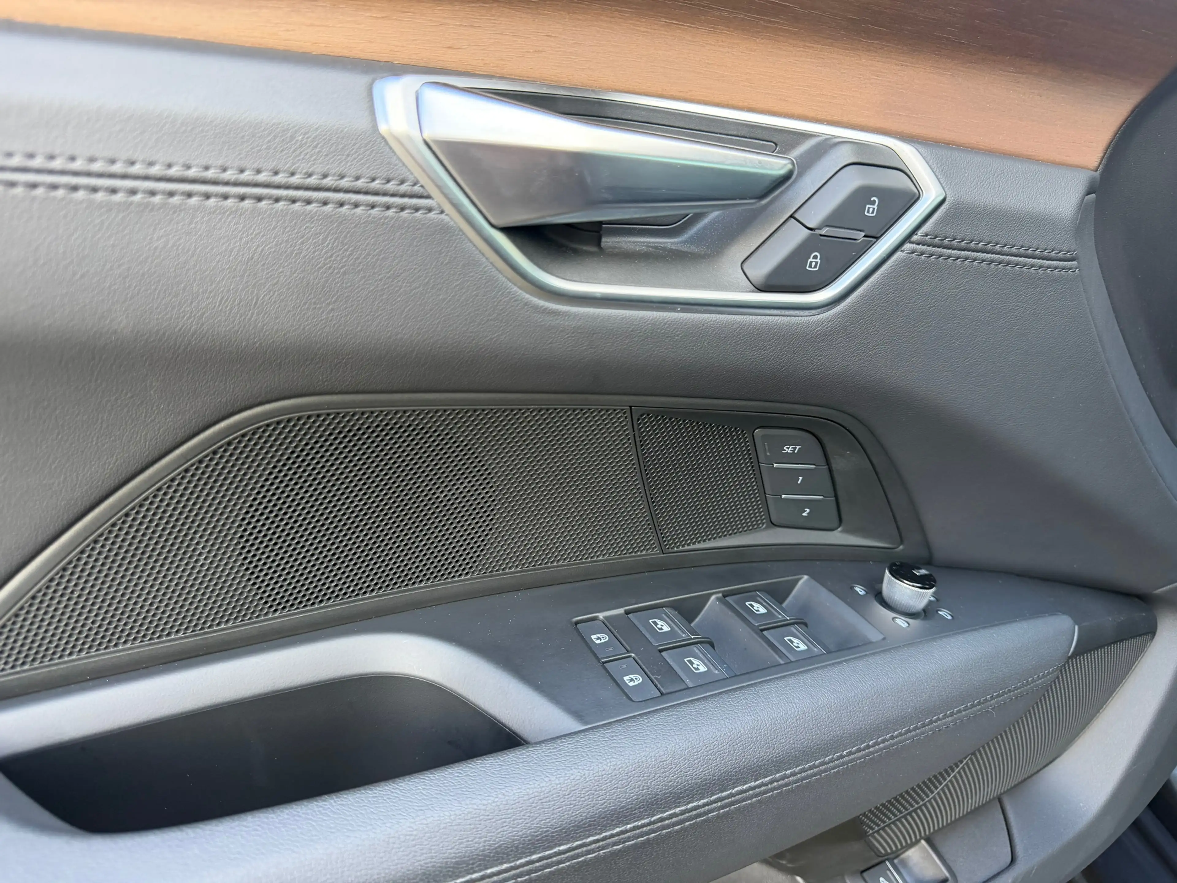 Audi e-tron GT GT 93 kWh NL-Auto|Luchtvering|Memory|476PK|Carplay — photo 14