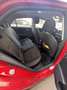 Kia Rio Rio 1,25 MPI Österreich Edition ISG Österreich Edition Rot - thumbnail 7