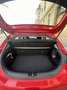 Kia Rio Rio 1,25 MPI Österreich Edition ISG Österreich Edition Rot - thumbnail 8