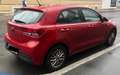 Kia Rio Rio 1,25 MPI Österreich Edition ISG Österreich Edition Rot - thumbnail 3