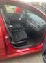 Kia Rio Rio 1,25 MPI Österreich Edition ISG Österreich Edition Rot - thumbnail 6