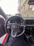 Kia Rio Rio 1,25 MPI Österreich Edition ISG Österreich Edition Rot - thumbnail 5