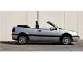 Volkswagen Golf Cabriolet 1.6 cat CABRIOLET Capote elettrica e clima Silber - thumbnail 1
