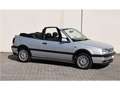 Volkswagen Golf Cabriolet 1.6 cat CABRIOLET Capote elettrica e clima Silber - thumbnail 8