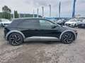Hyundai IONIQ Ioniq 5 Elektro Top Line Long Range AWD Aut. Schwarz - thumbnail 6